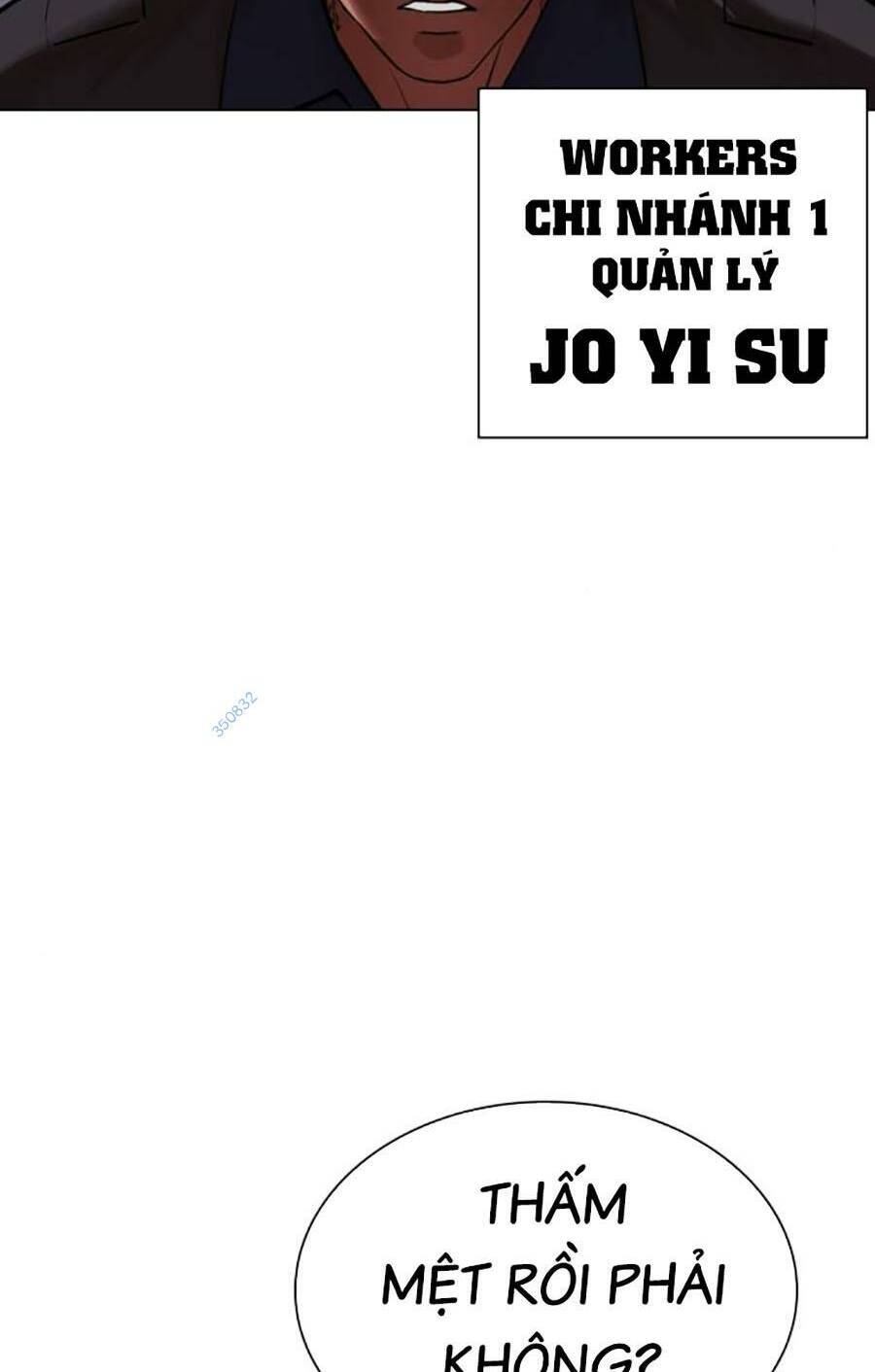 Hoán Đổi Diệu Kỳ Chap 475 - Next Chap 476
