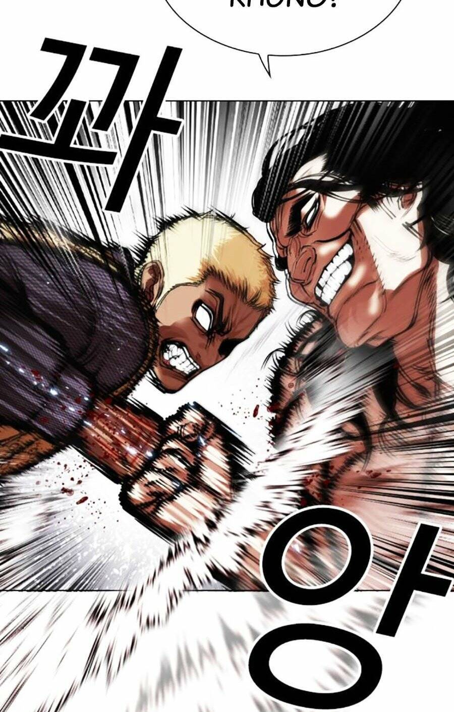 Hoán Đổi Diệu Kỳ Chap 475 - Next Chap 476