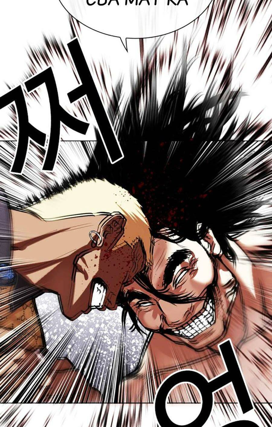 Hoán Đổi Diệu Kỳ Chap 475 - Next Chap 476
