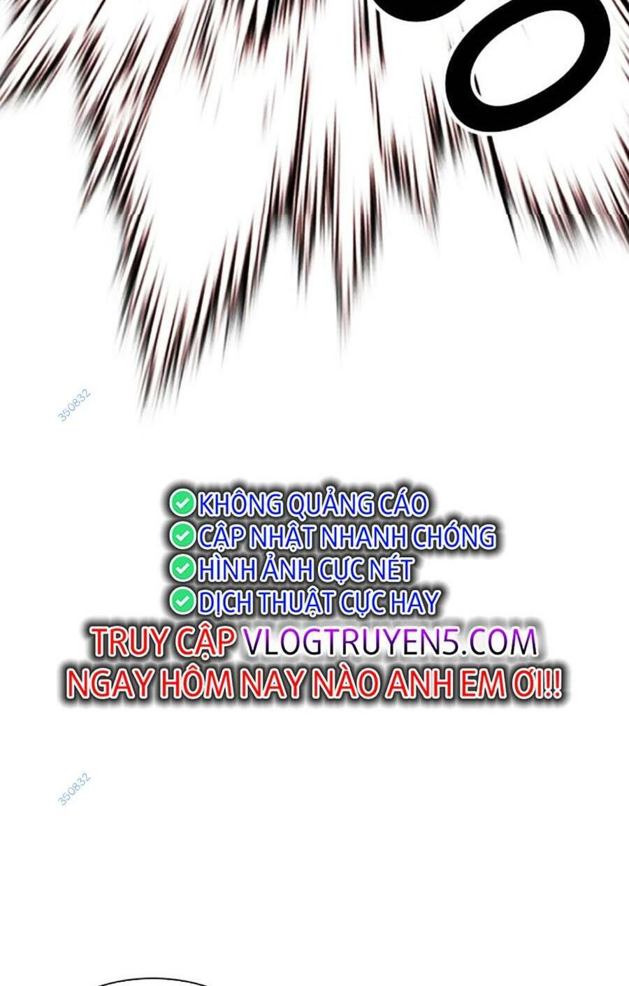 Hoán Đổi Diệu Kỳ Chap 475 - Next Chap 476