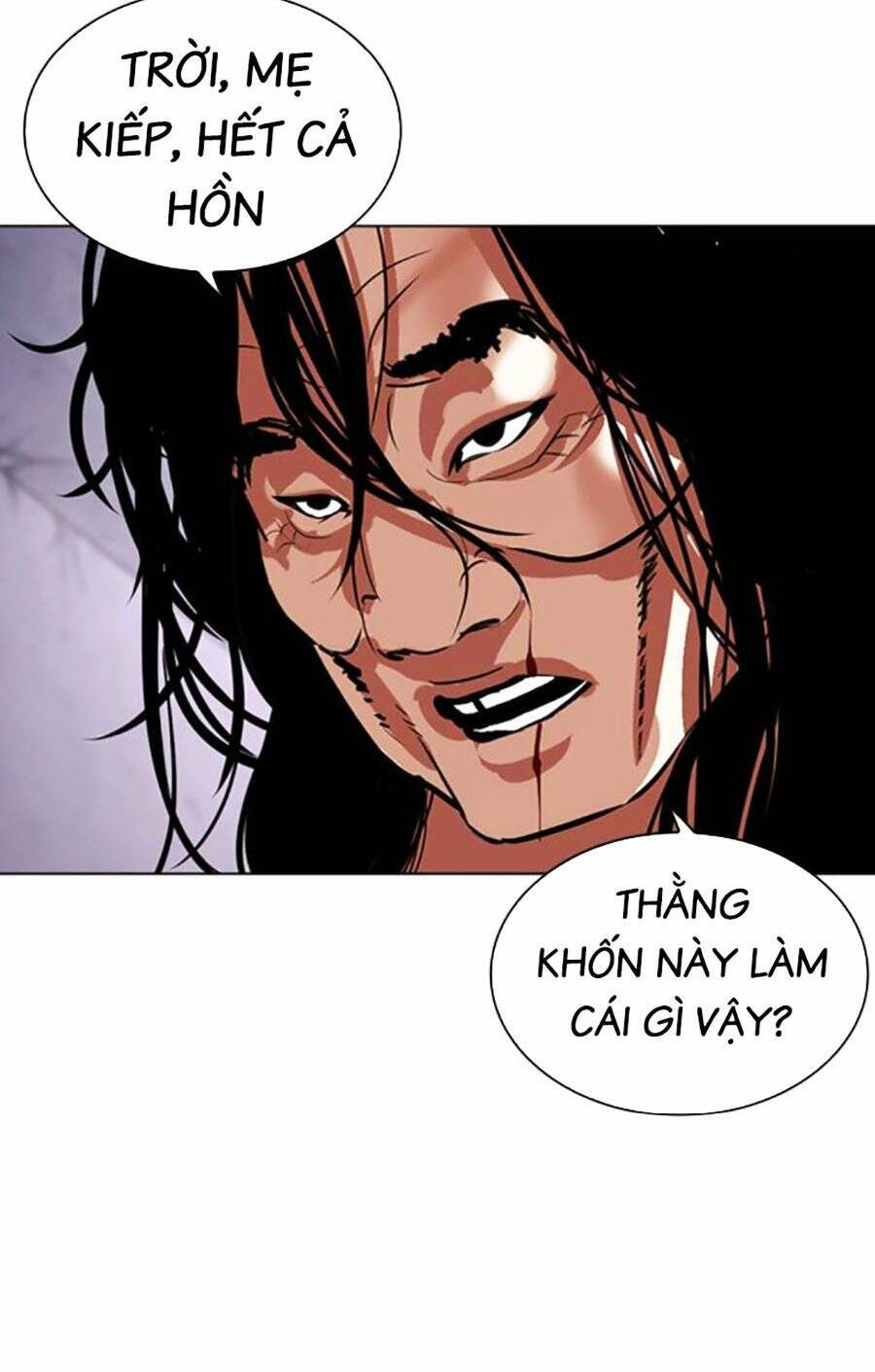 Hoán Đổi Diệu Kỳ Chap 475 - Next Chap 476