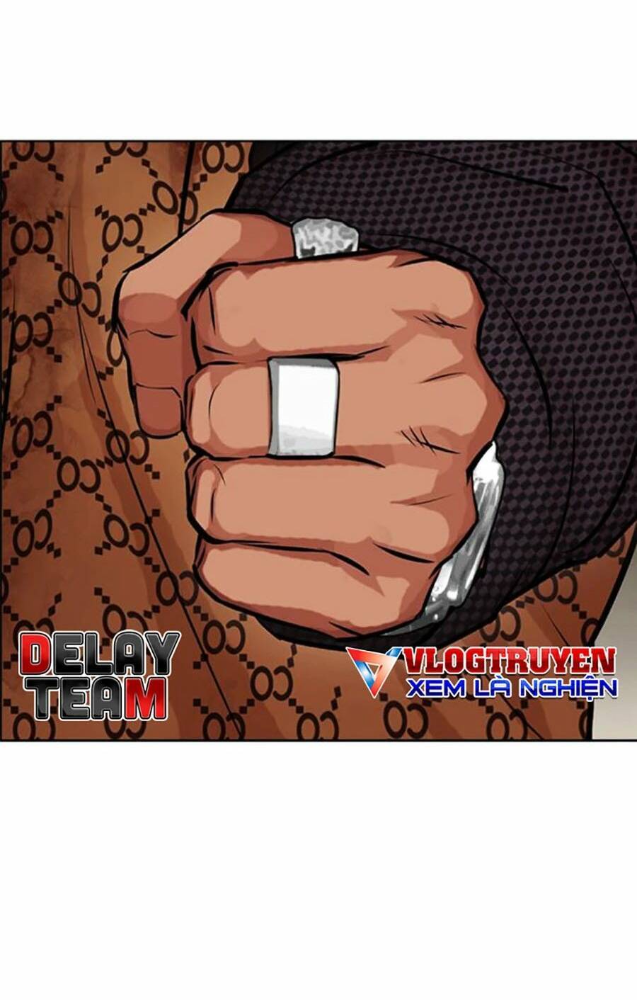 Hoán Đổi Diệu Kỳ Chap 475 - Next Chap 476