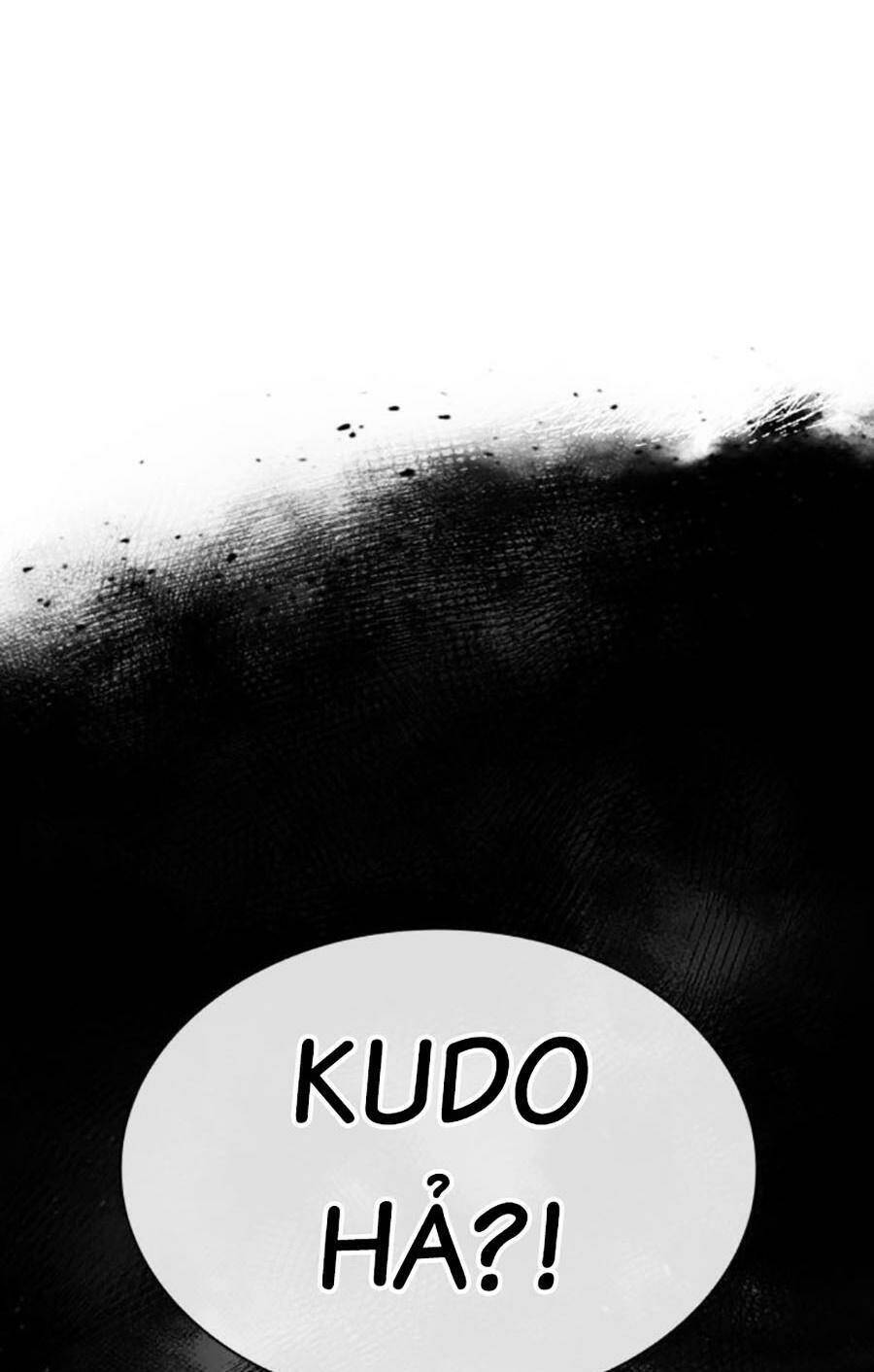 Hoán Đổi Diệu Kỳ Chap 475 - Next Chap 476
