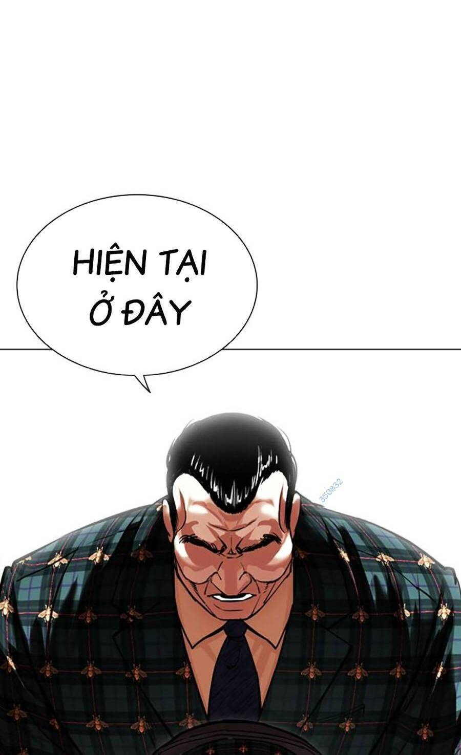 Hoán Đổi Diệu Kỳ Chap 475 - Next Chap 476