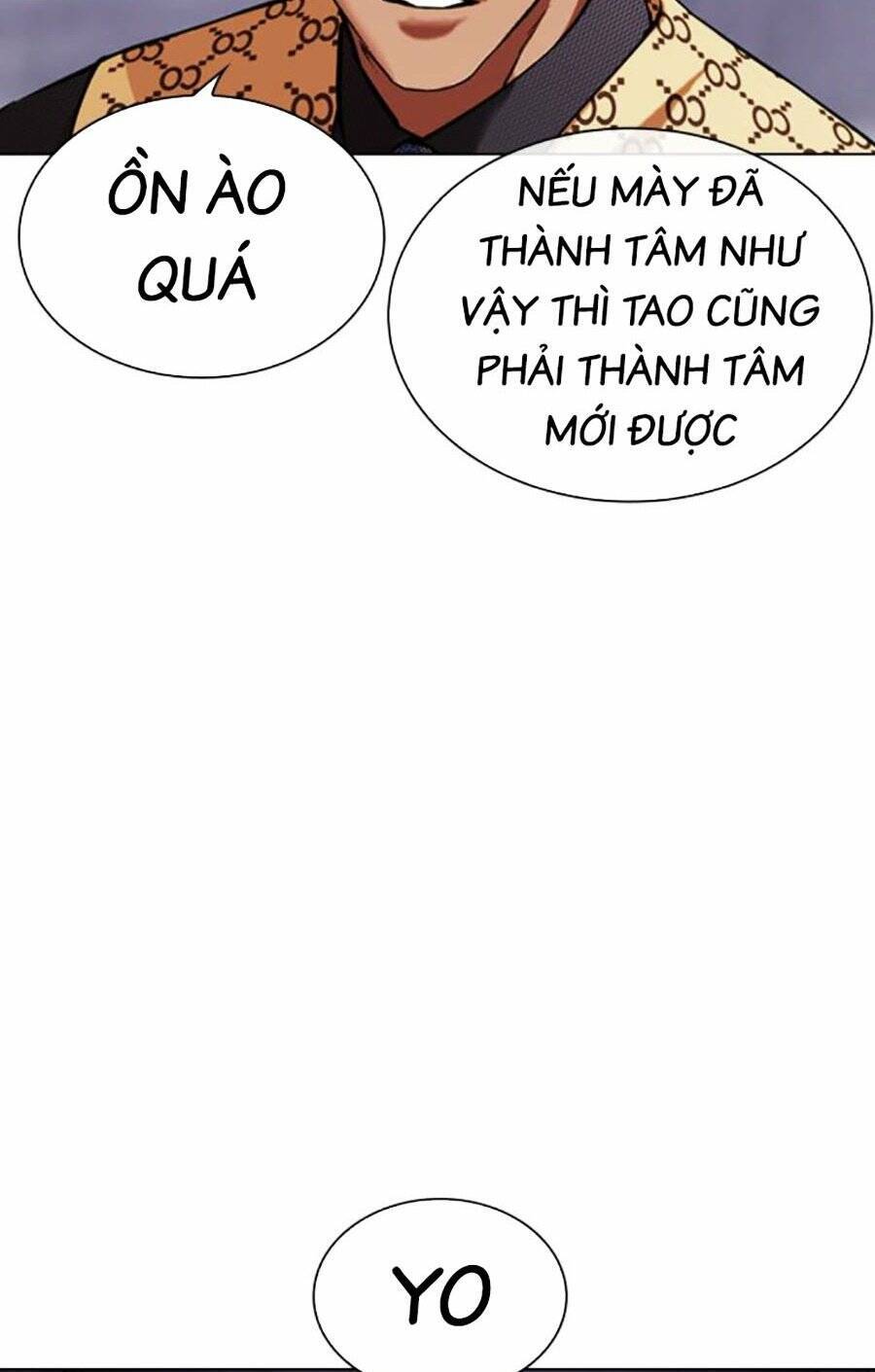 Hoán Đổi Diệu Kỳ Chap 475 - Next Chap 476