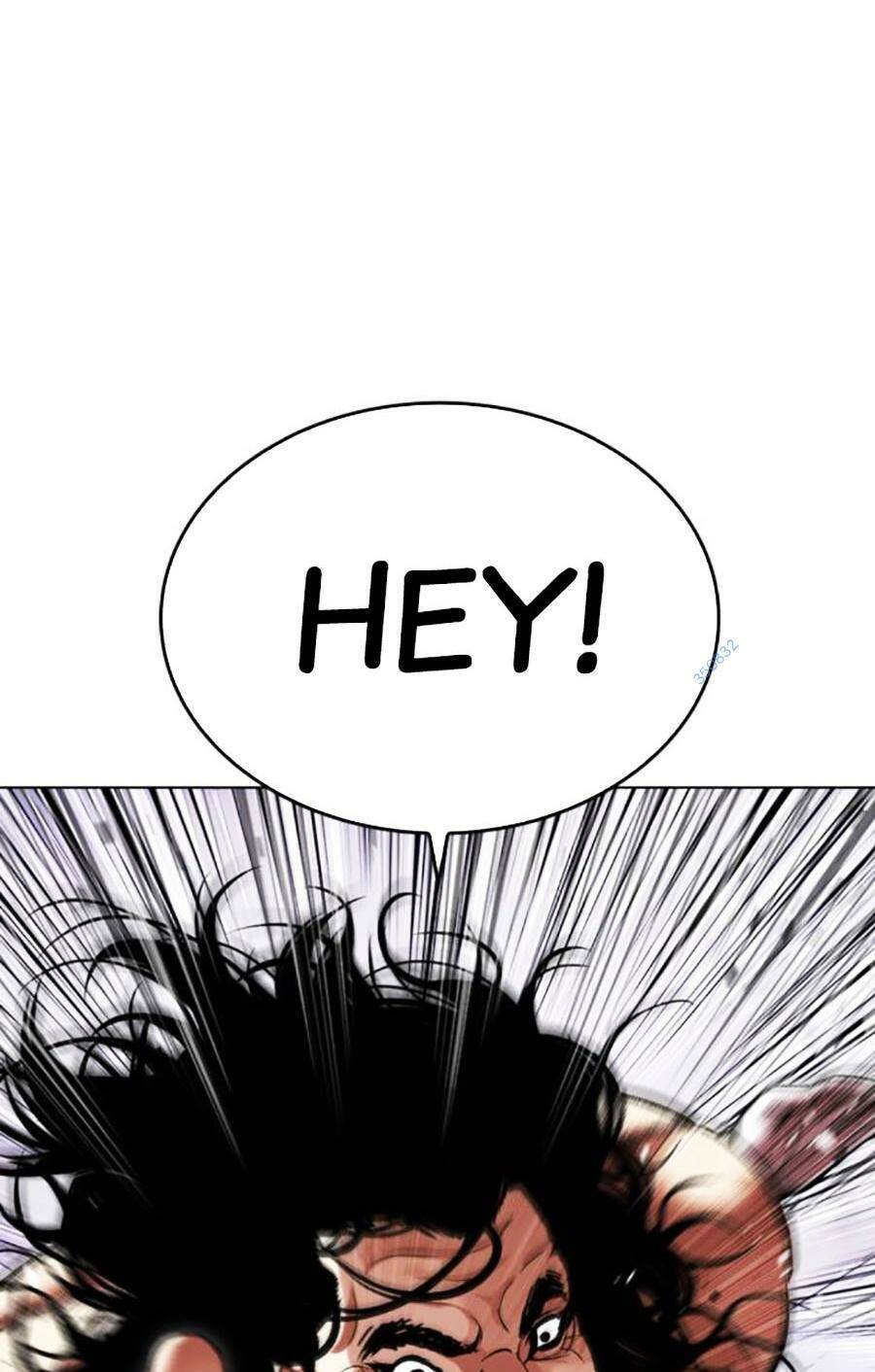 Hoán Đổi Diệu Kỳ Chap 475 - Next Chap 476