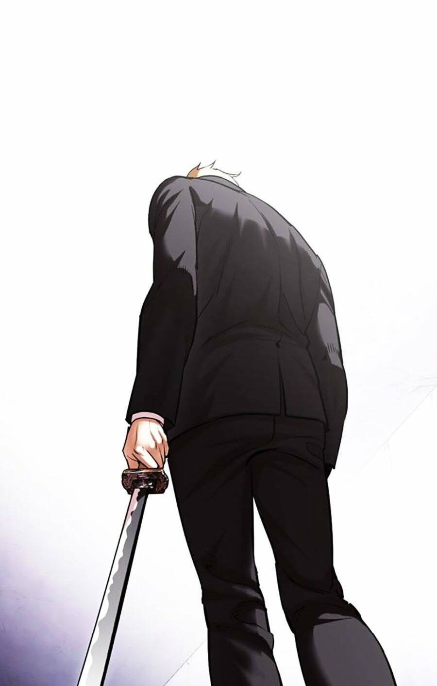 Hoán Đổi Diệu Kỳ Chap 475 - Next Chap 476