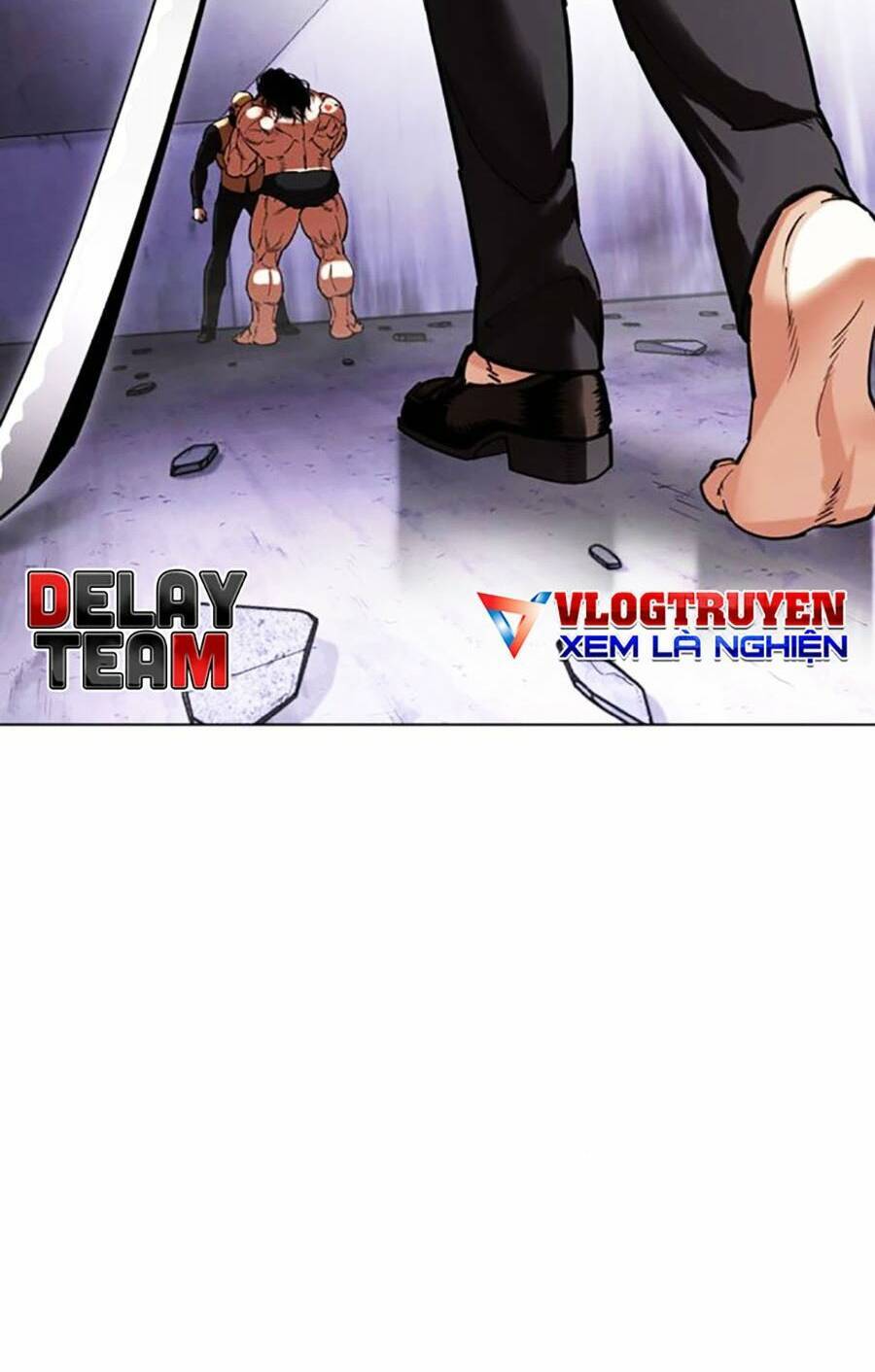 Hoán Đổi Diệu Kỳ Chap 475 - Next Chap 476