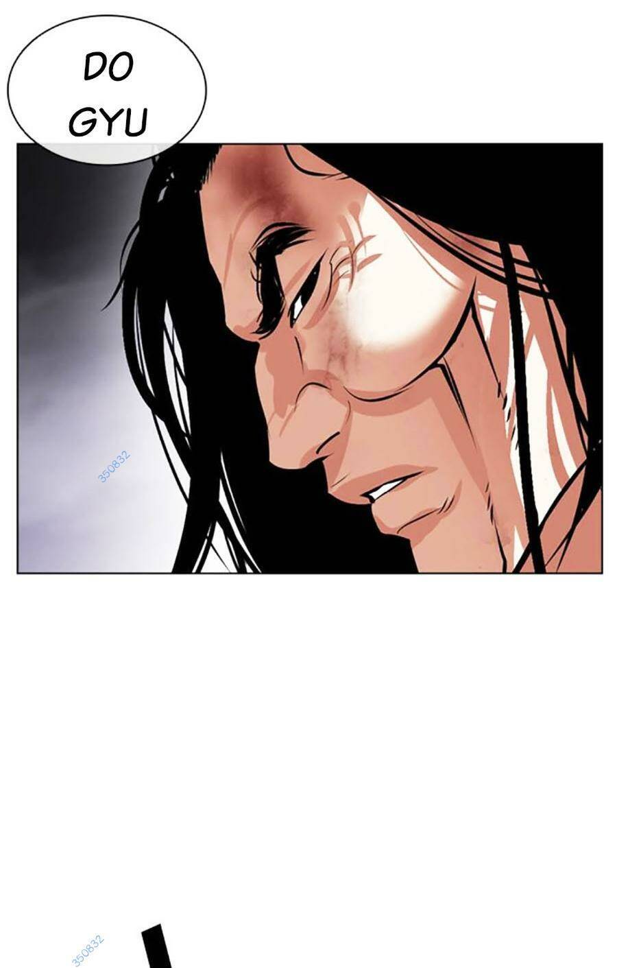 Hoán Đổi Diệu Kỳ Chap 475 - Next Chap 476