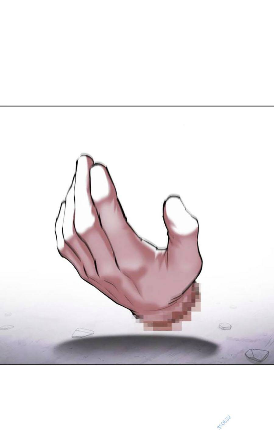 Hoán Đổi Diệu Kỳ Chap 475 - Next Chap 476