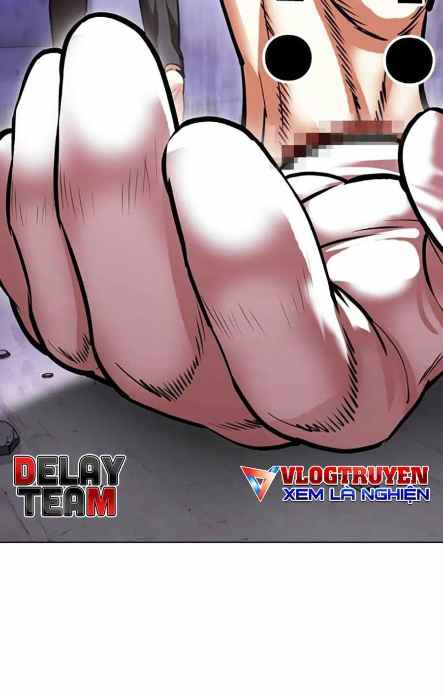 Hoán Đổi Diệu Kỳ Chap 475 - Next Chap 476