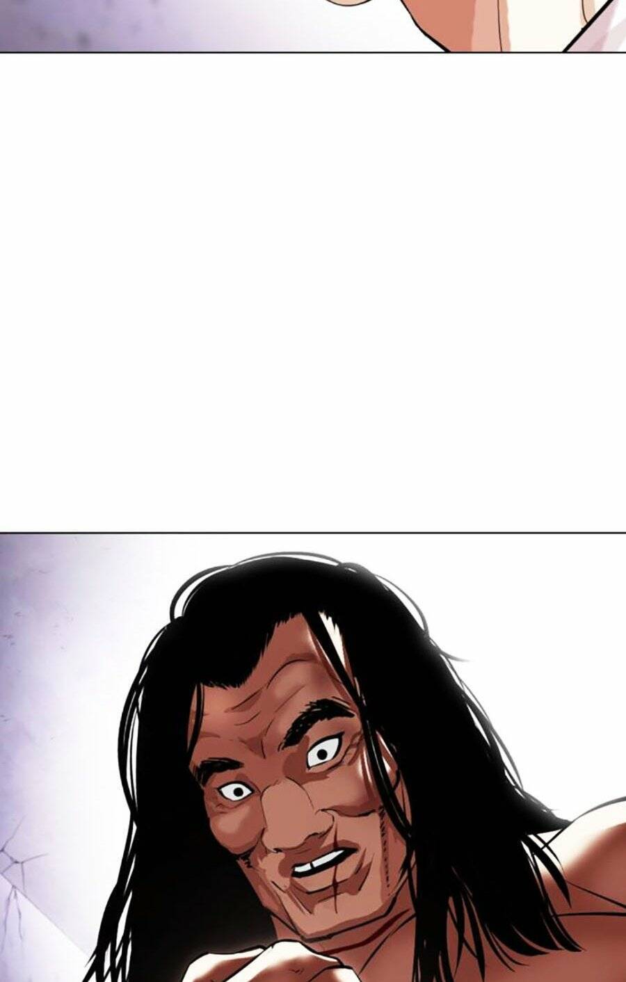 Hoán Đổi Diệu Kỳ Chap 475 - Next Chap 476