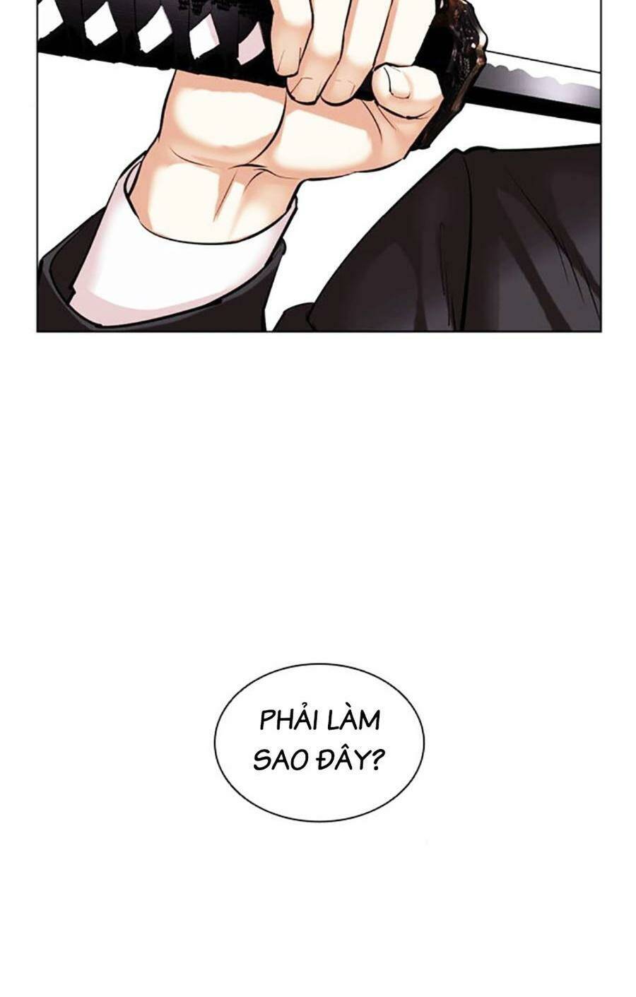 Hoán Đổi Diệu Kỳ Chap 475 - Next Chap 476