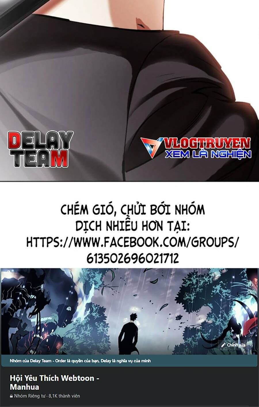 Hoán Đổi Diệu Kỳ Chap 475 - Next Chap 476
