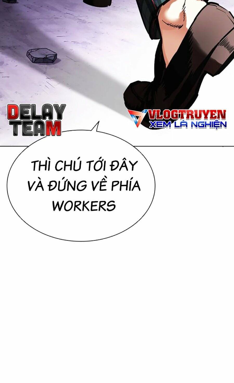 Hoán Đổi Diệu Kỳ Chap 475 - Next Chap 476