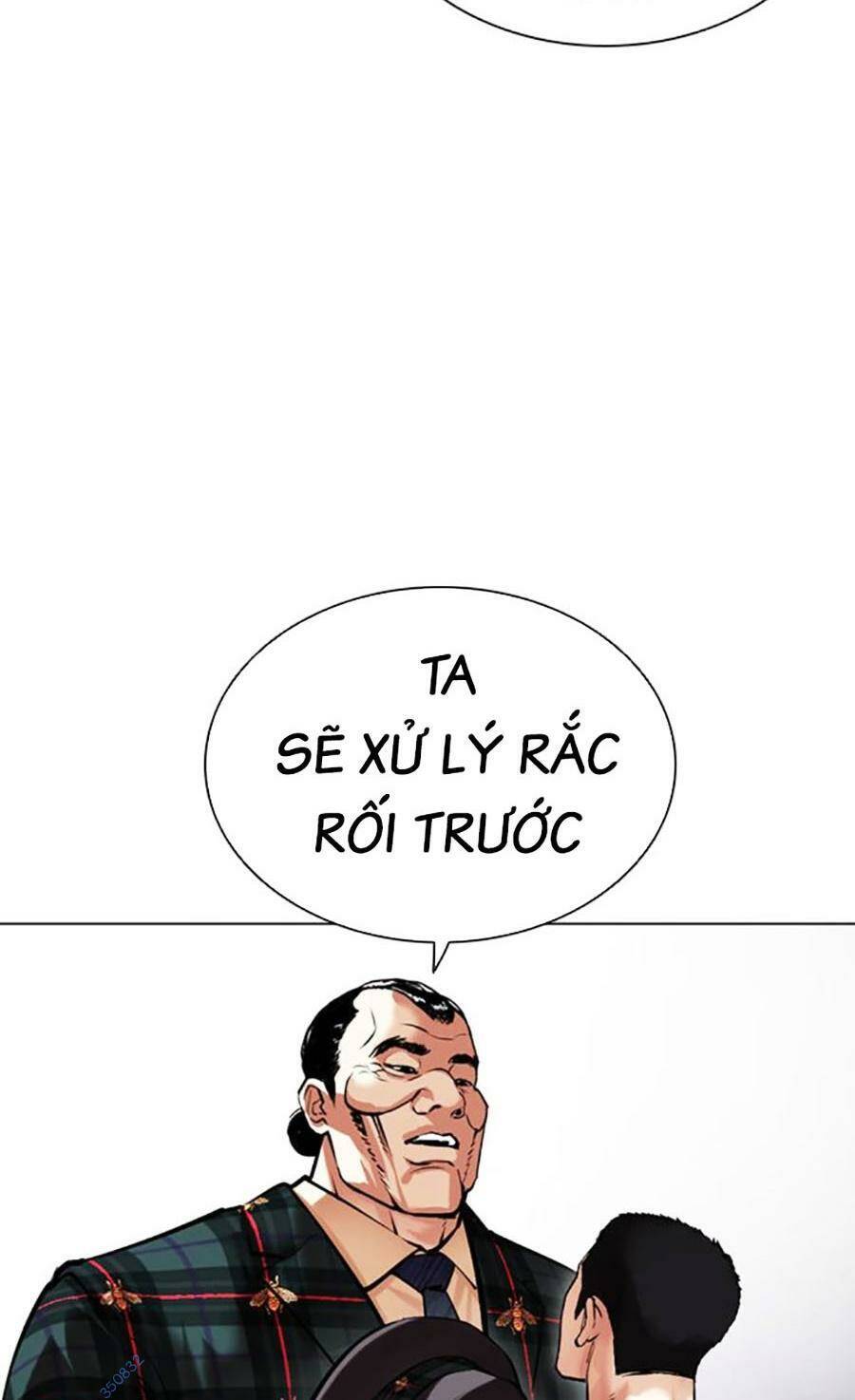 Hoán Đổi Diệu Kỳ Chap 475 - Next Chap 476