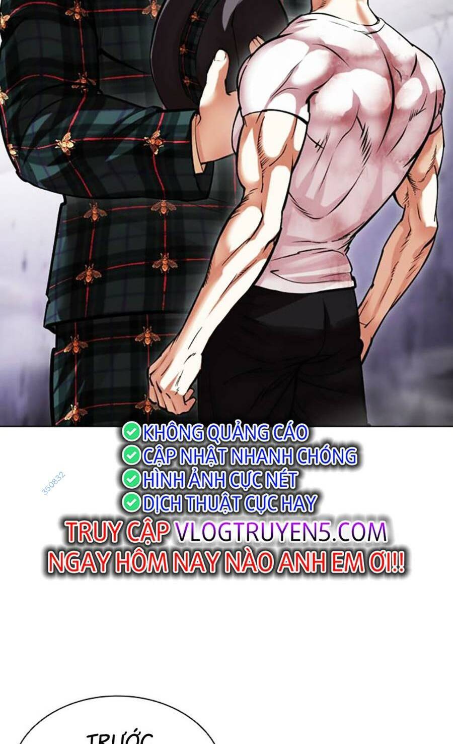 Hoán Đổi Diệu Kỳ Chap 475 - Next Chap 476