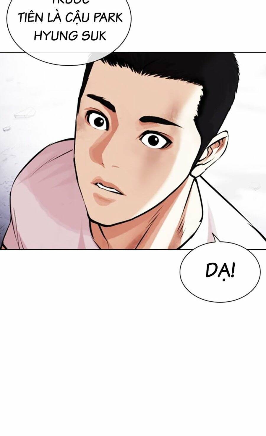 Hoán Đổi Diệu Kỳ Chap 475 - Next Chap 476
