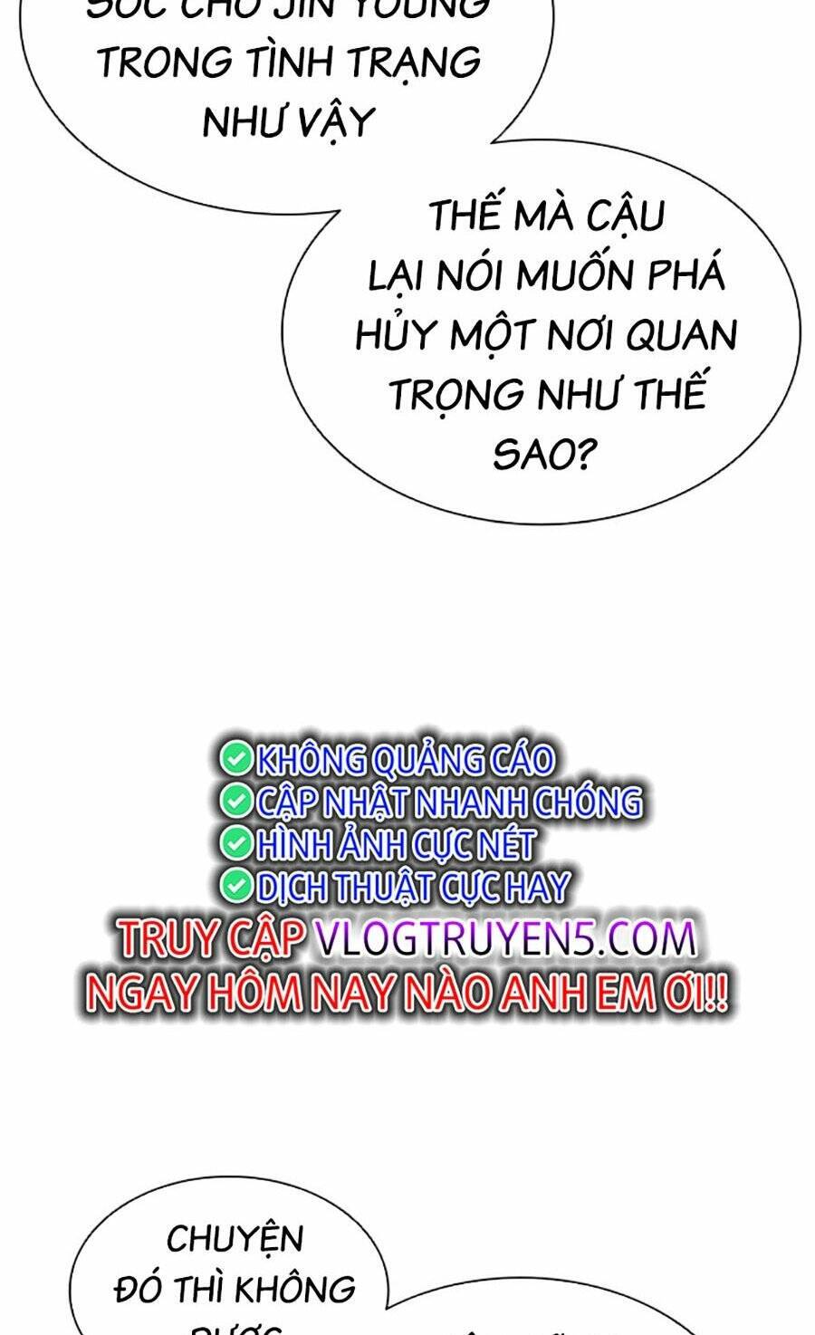 Hoán Đổi Diệu Kỳ Chap 475 - Next Chap 476