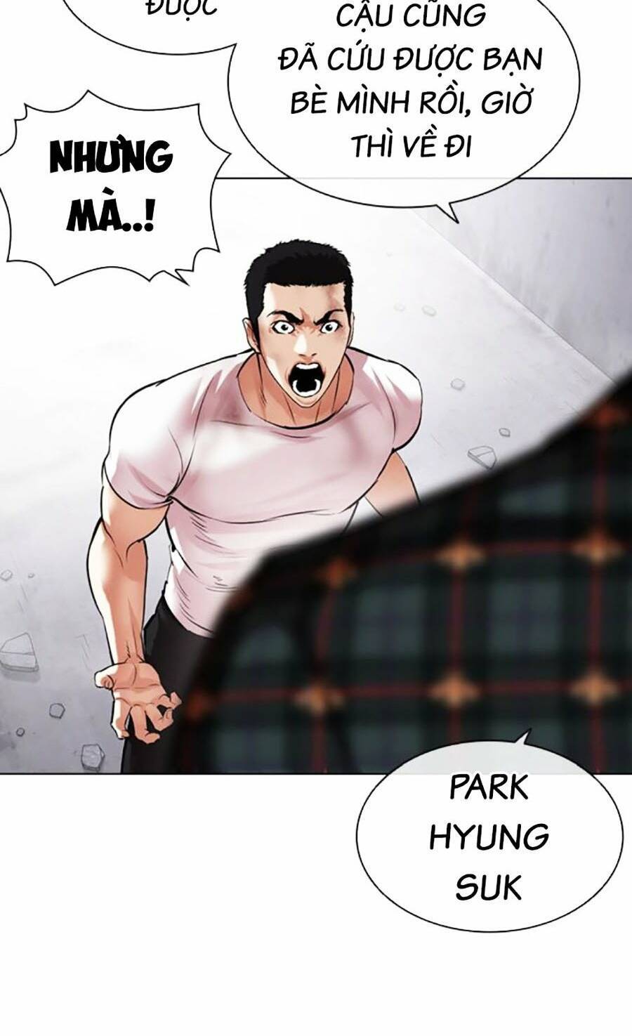 Hoán Đổi Diệu Kỳ Chap 475 - Next Chap 476