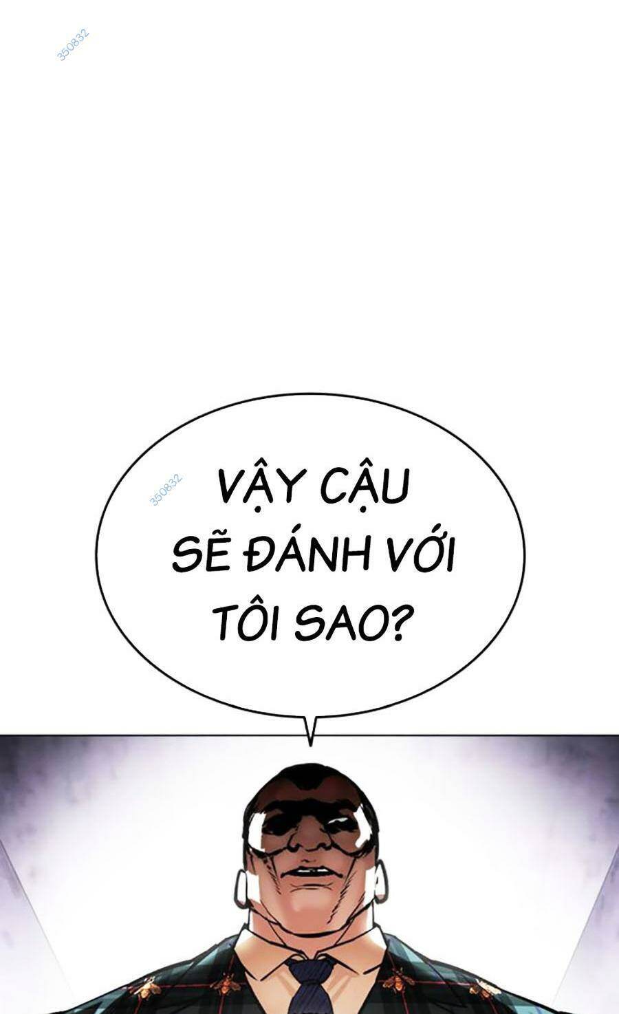 Hoán Đổi Diệu Kỳ Chap 475 - Next Chap 476
