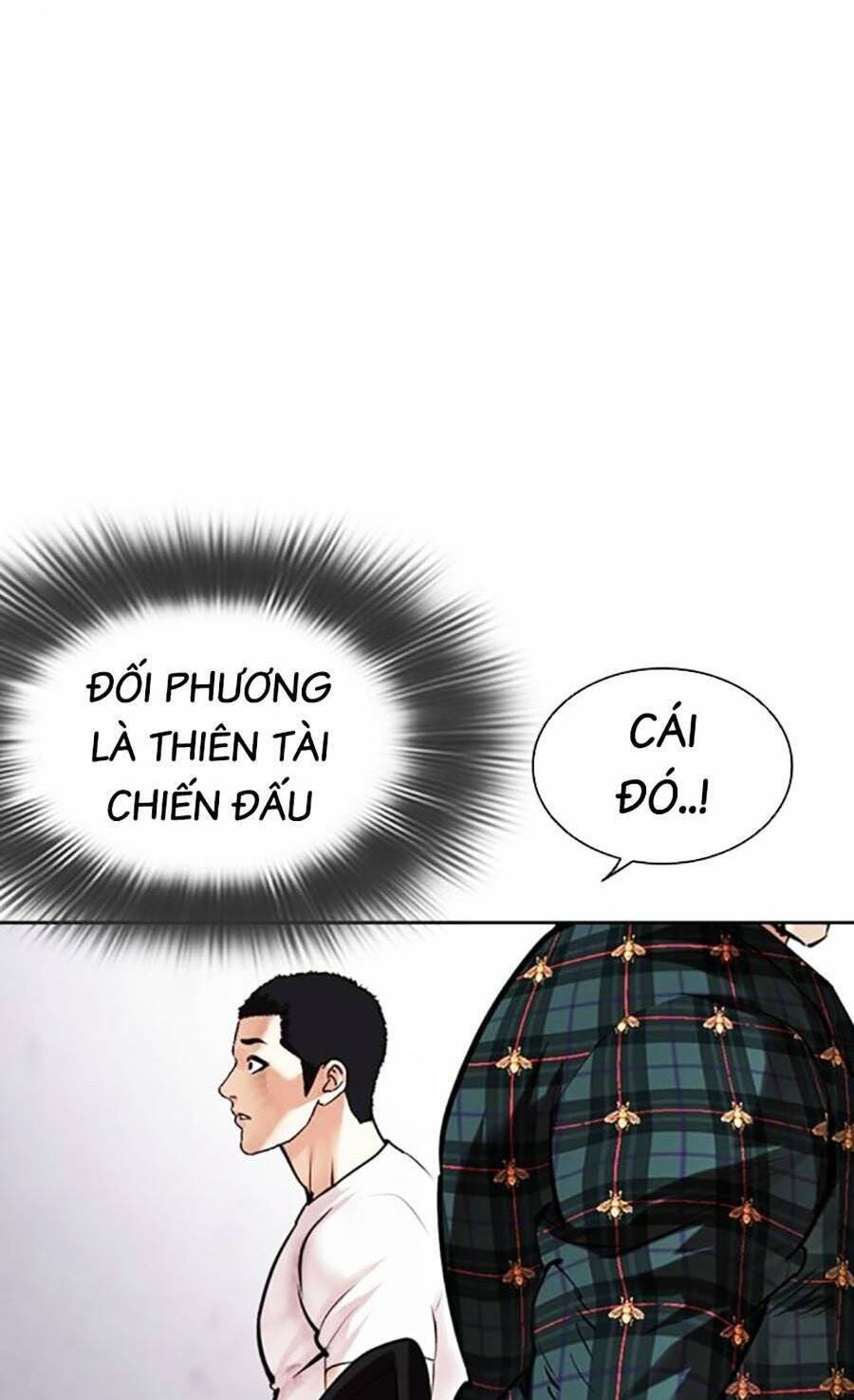 Hoán Đổi Diệu Kỳ Chap 475 - Next Chap 476