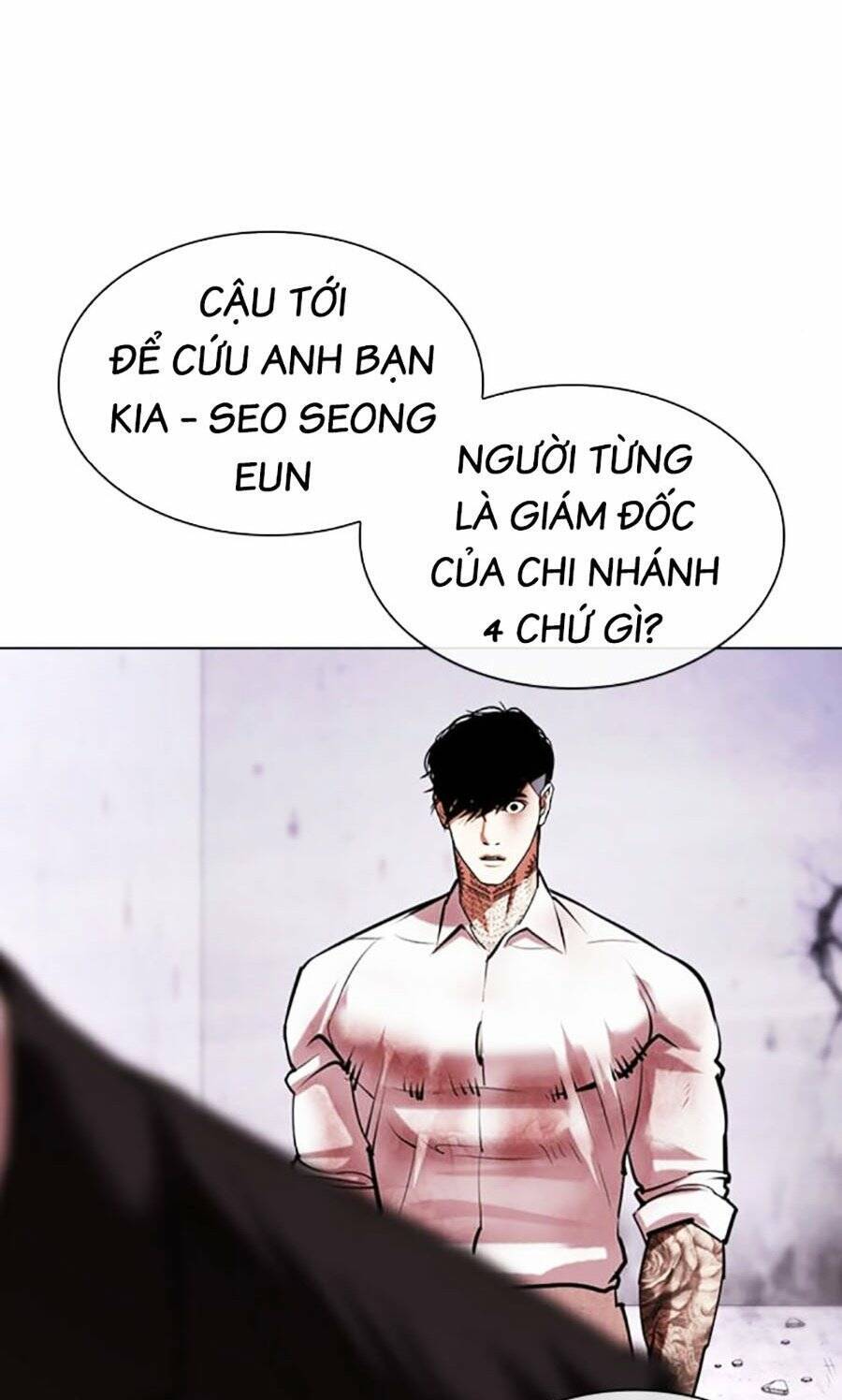 Hoán Đổi Diệu Kỳ Chap 475 - Next Chap 476