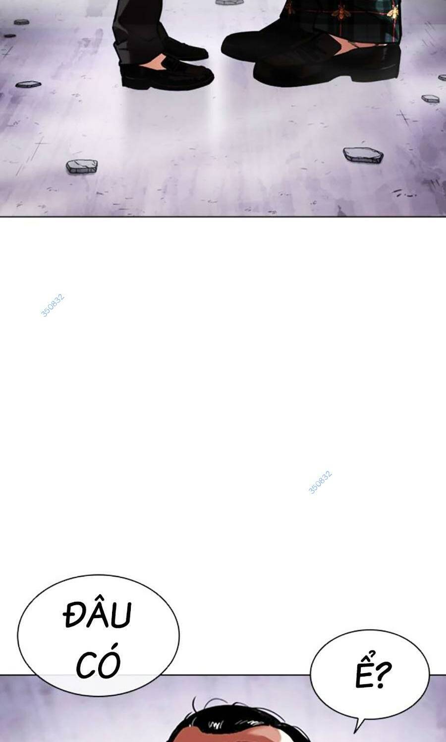 Hoán Đổi Diệu Kỳ Chap 475 - Next Chap 476