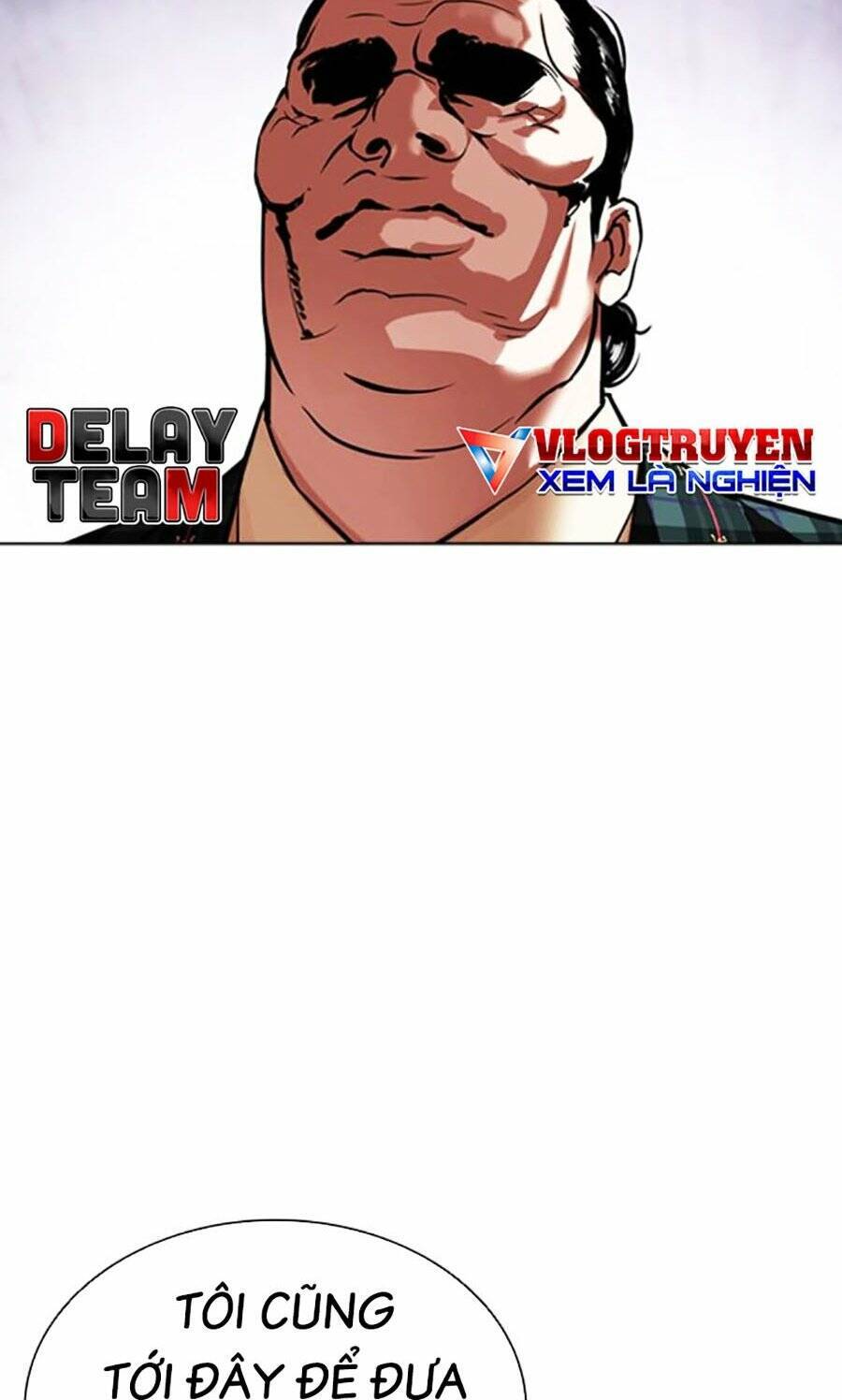 Hoán Đổi Diệu Kỳ Chap 475 - Next Chap 476