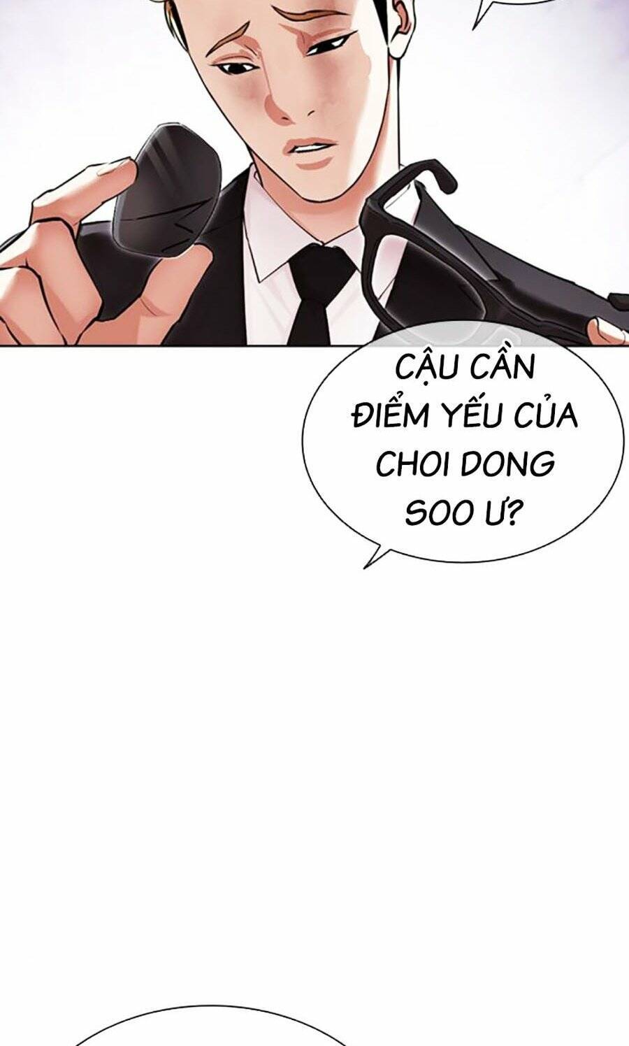 Hoán Đổi Diệu Kỳ Chap 475 - Next Chap 476