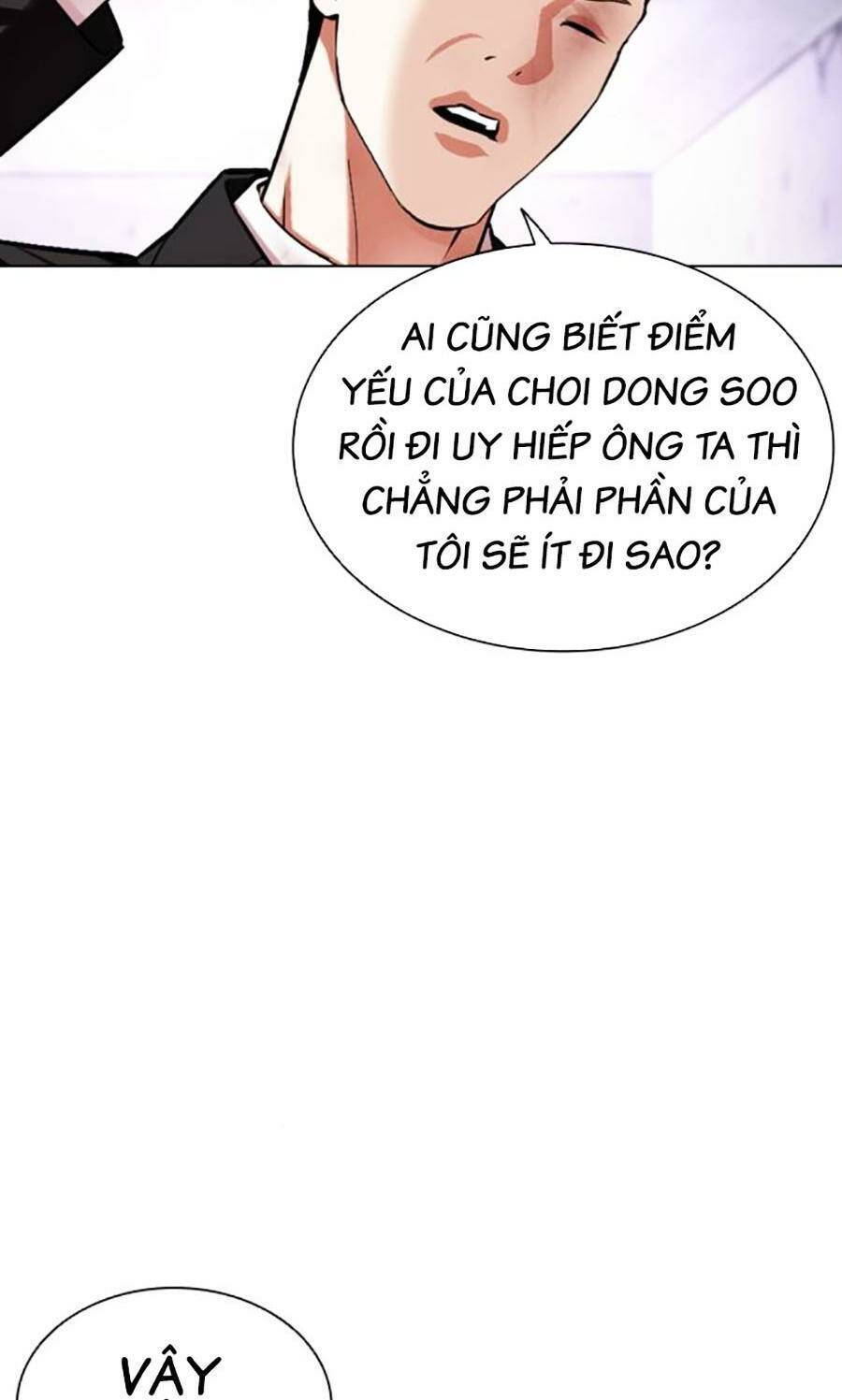 Hoán Đổi Diệu Kỳ Chap 475 - Next Chap 476