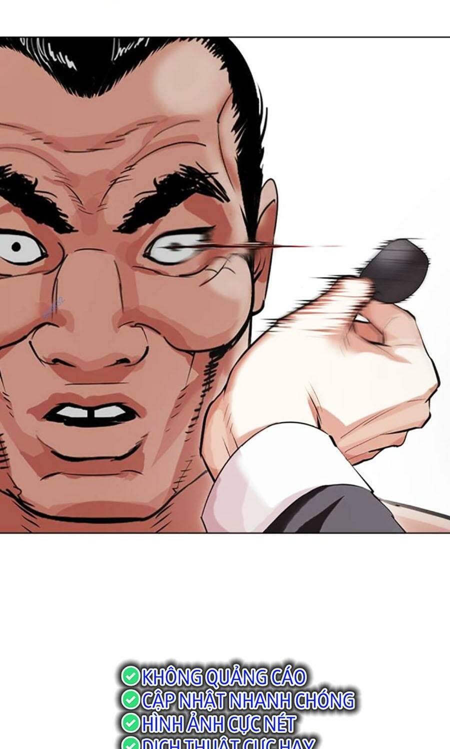 Hoán Đổi Diệu Kỳ Chap 475 - Next Chap 476