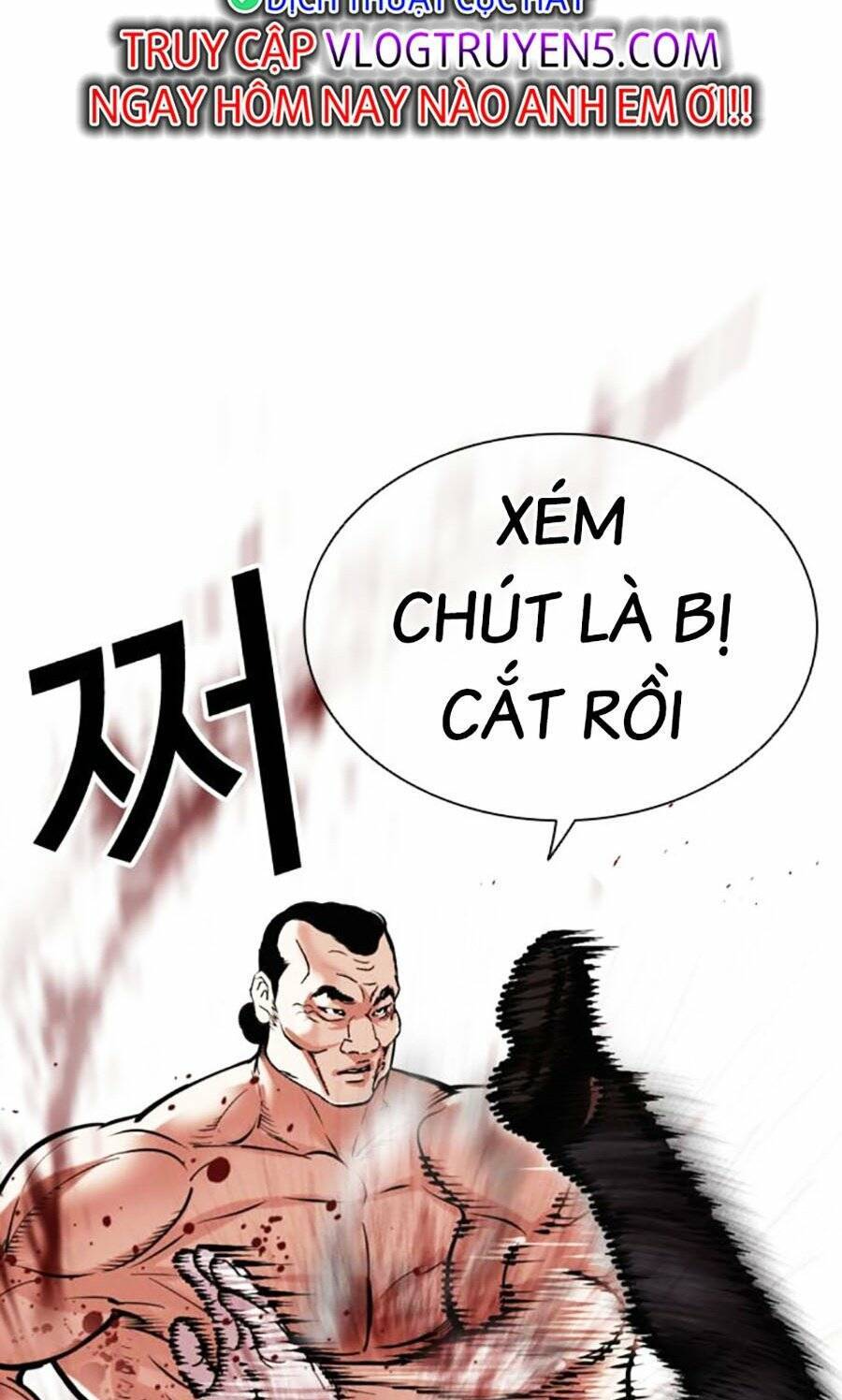 Hoán Đổi Diệu Kỳ Chap 475 - Next Chap 476