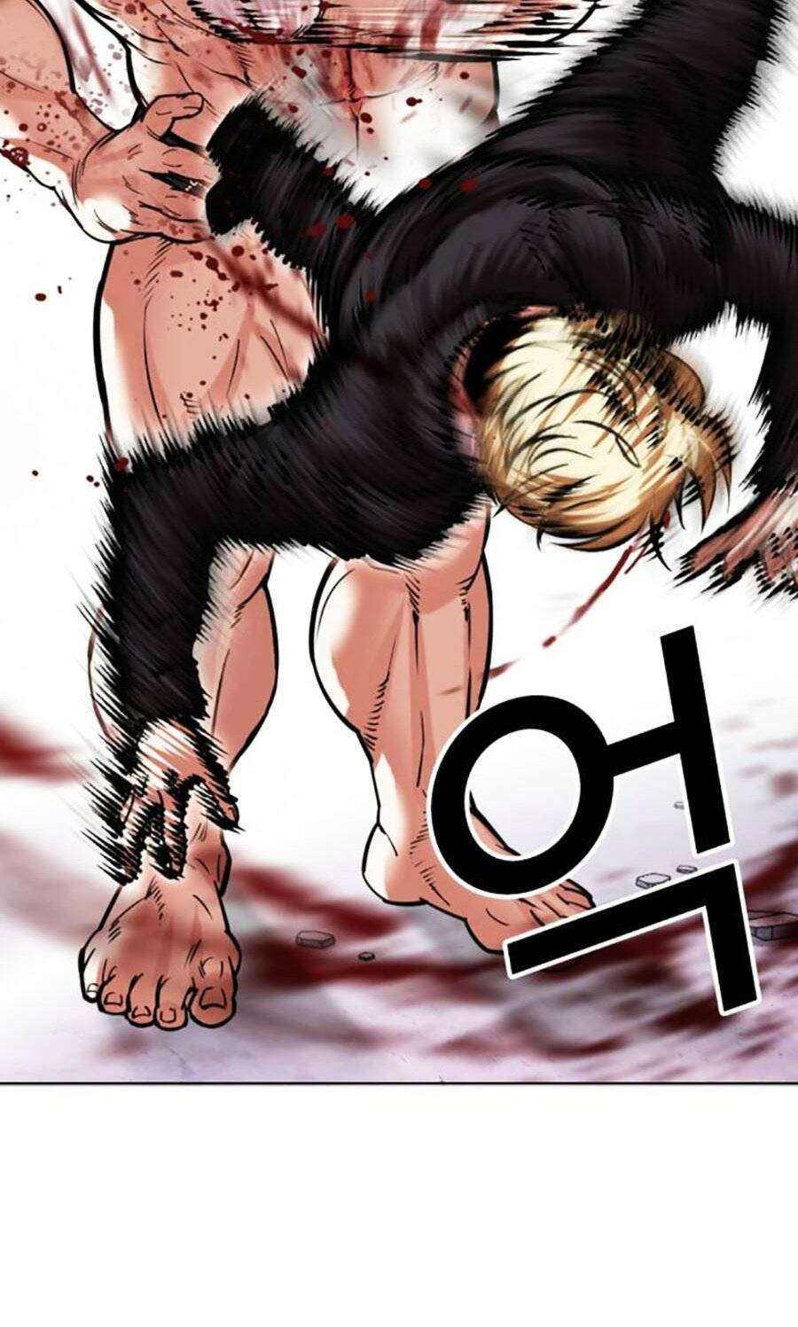 Hoán Đổi Diệu Kỳ Chap 475 - Next Chap 476
