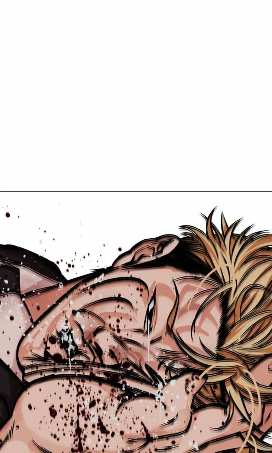 Hoán Đổi Diệu Kỳ Chap 475 - Next Chap 476