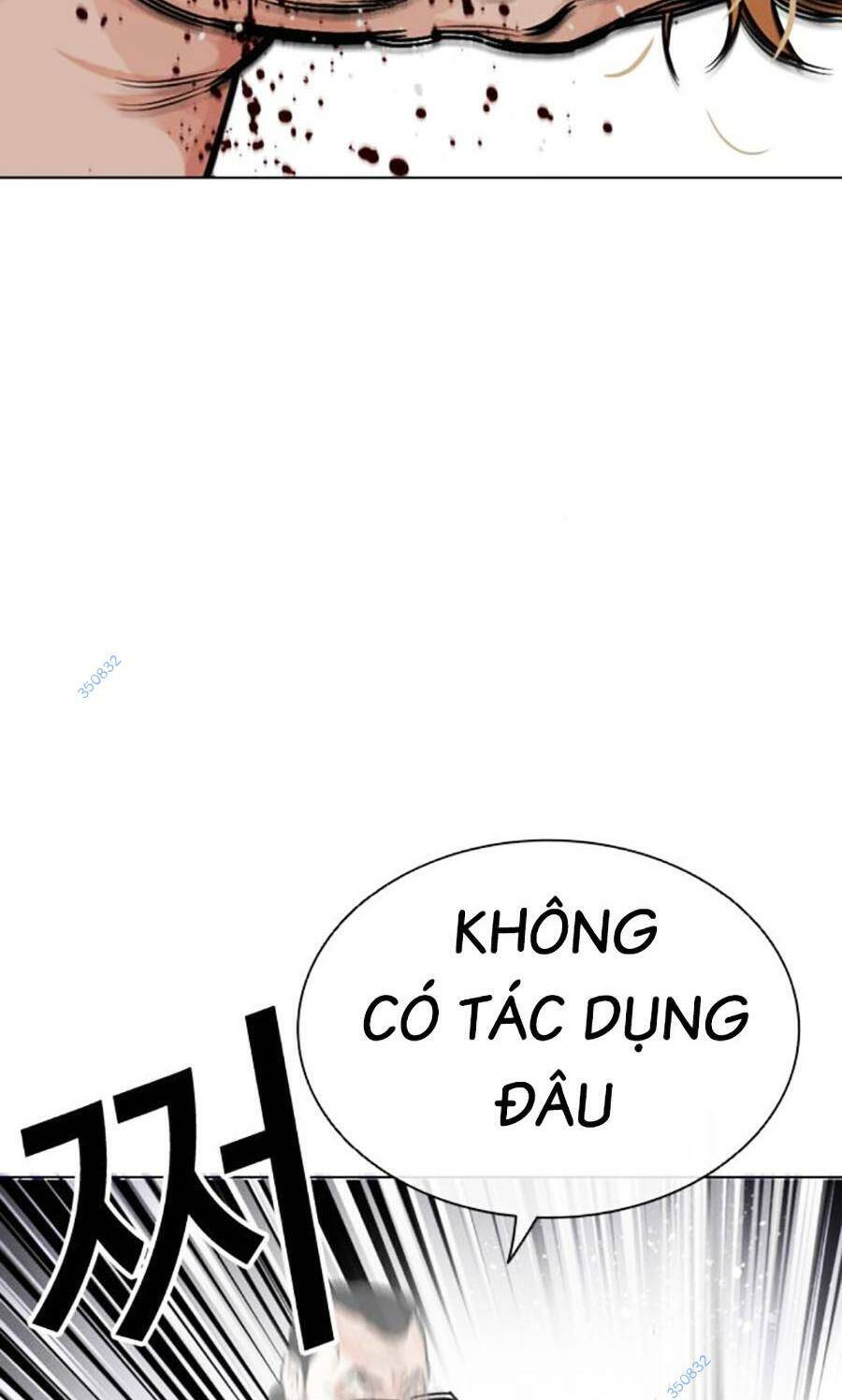 Hoán Đổi Diệu Kỳ Chap 475 - Next Chap 476