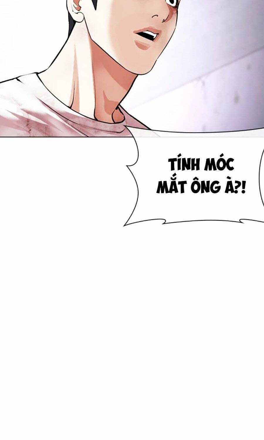 Hoán Đổi Diệu Kỳ Chap 475 - Next Chap 476
