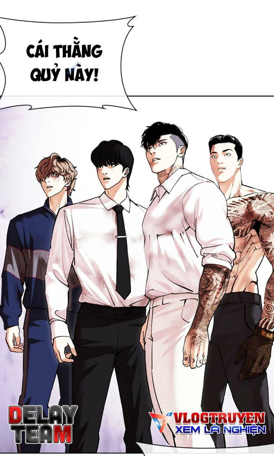 Hoán Đổi Diệu Kỳ Chap 475 - Next Chap 476