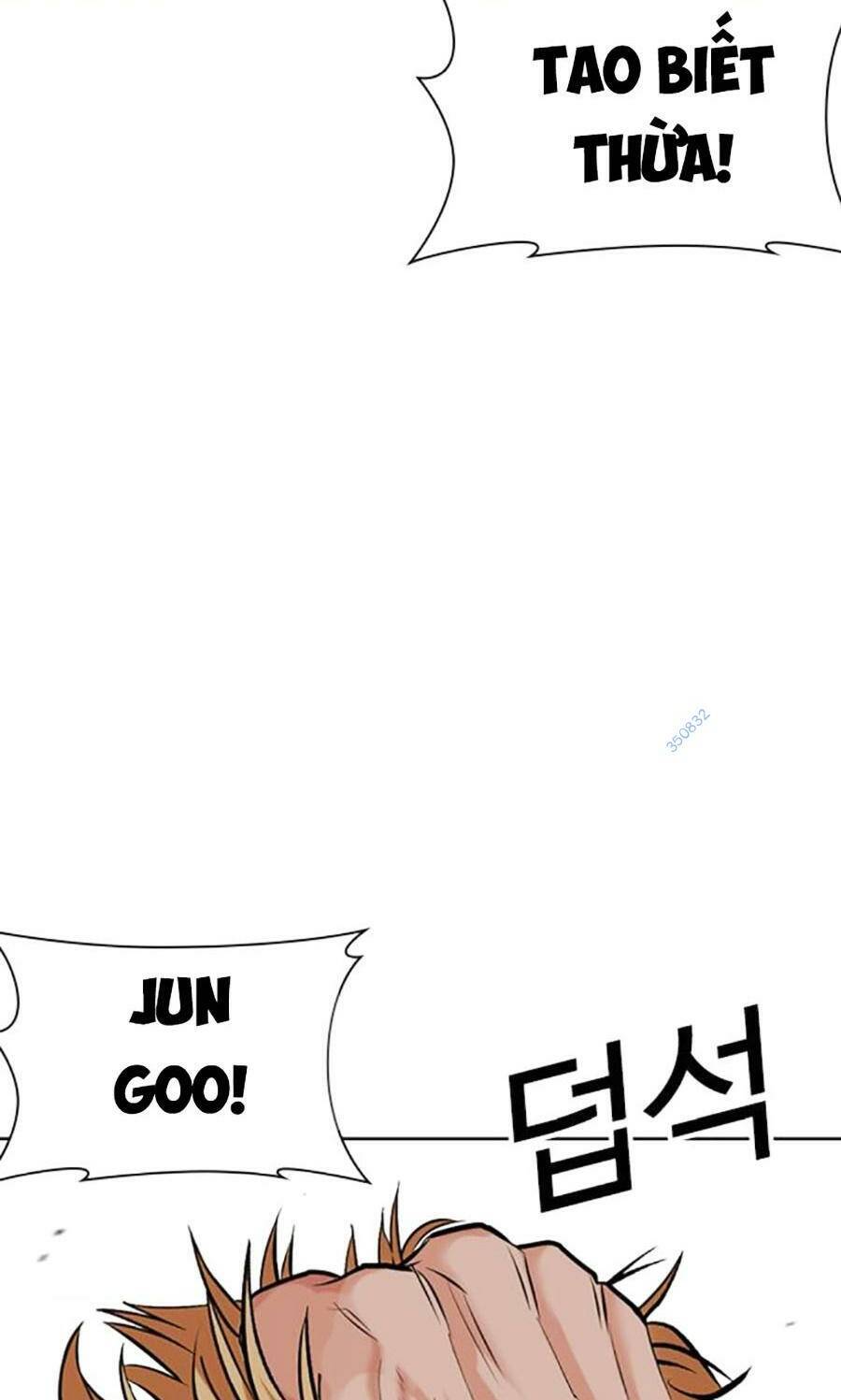 Hoán Đổi Diệu Kỳ Chap 475 - Next Chap 476