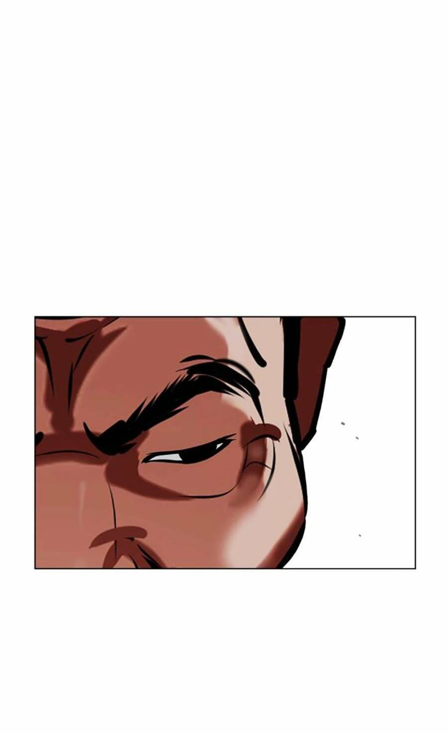Hoán Đổi Diệu Kỳ Chap 475 - Next Chap 476