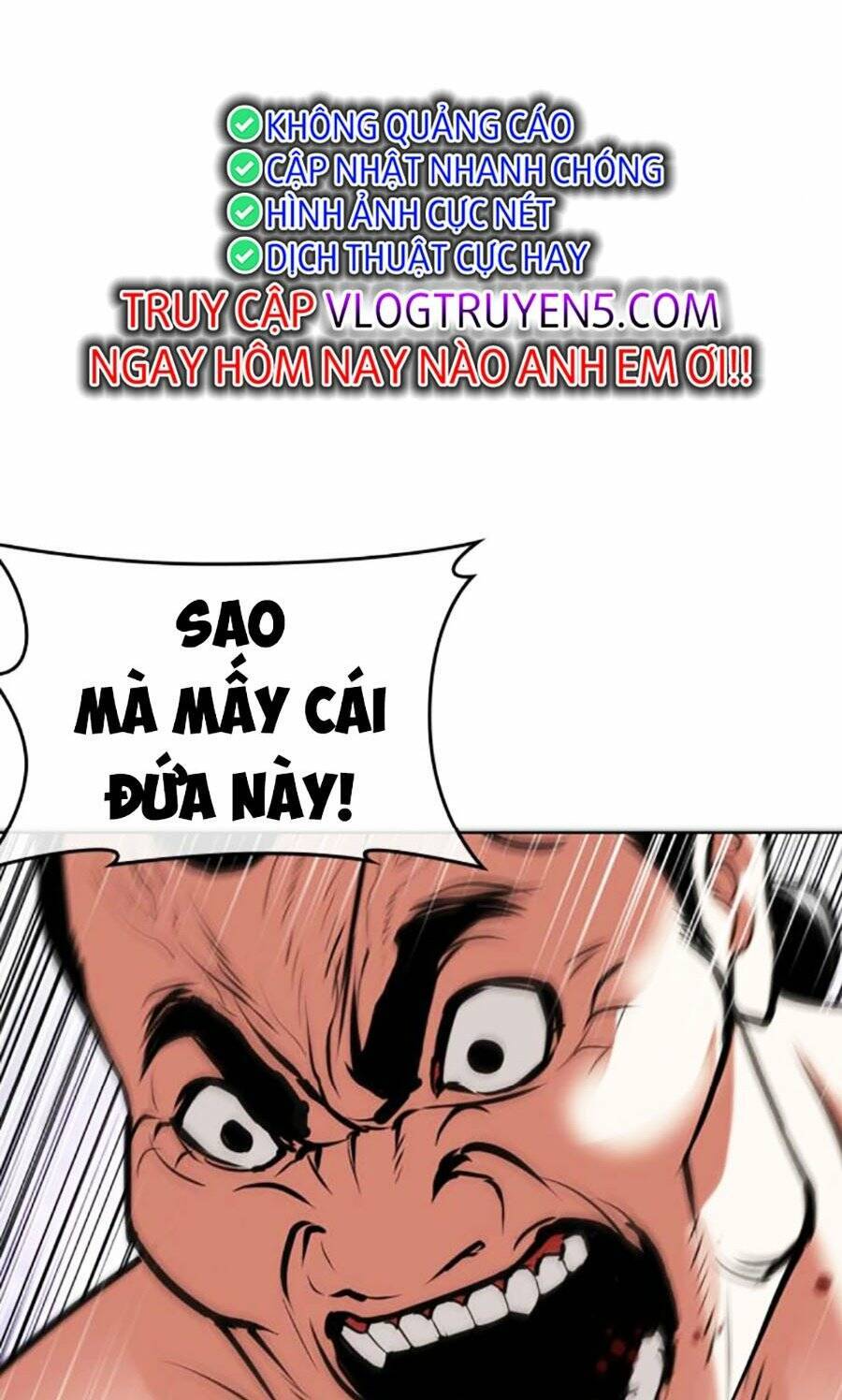Hoán Đổi Diệu Kỳ Chap 475 - Next Chap 476