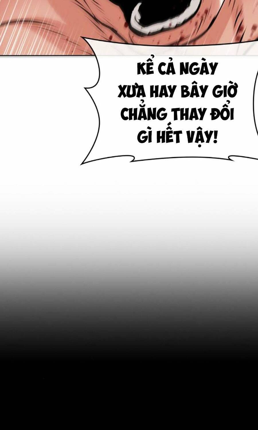 Hoán Đổi Diệu Kỳ Chap 475 - Next Chap 476