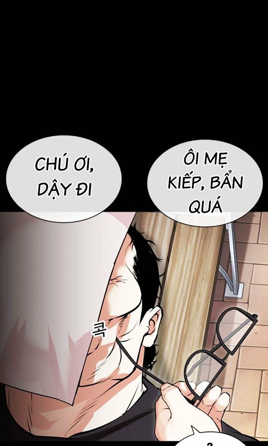 Hoán Đổi Diệu Kỳ Chap 475 - Next Chap 476