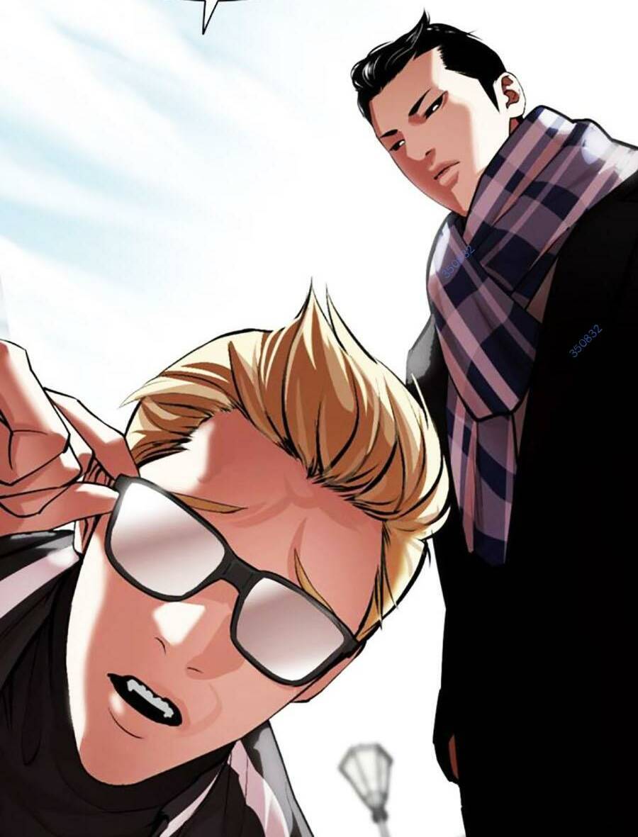 Hoán Đổi Diệu Kỳ Chap 475 - Next Chap 476
