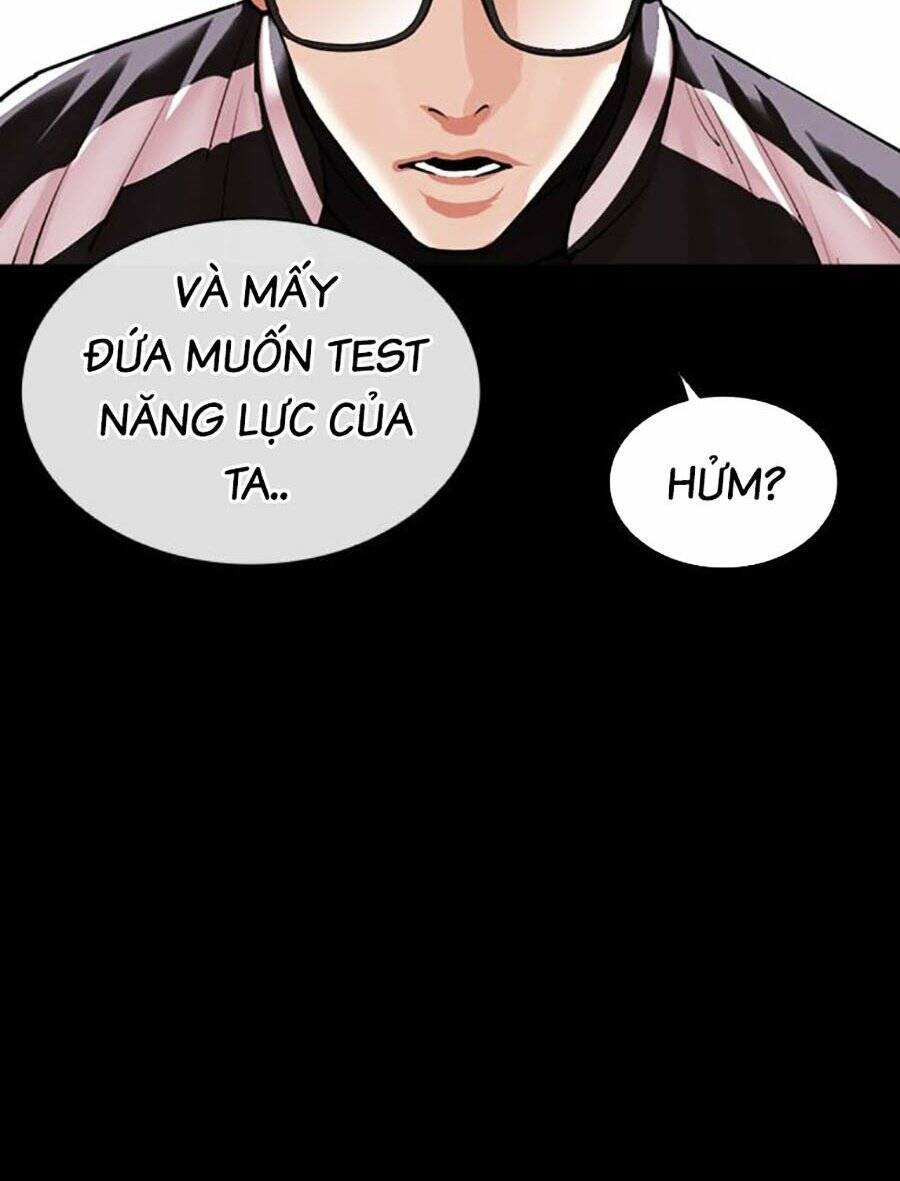 Hoán Đổi Diệu Kỳ Chap 475 - Next Chap 476