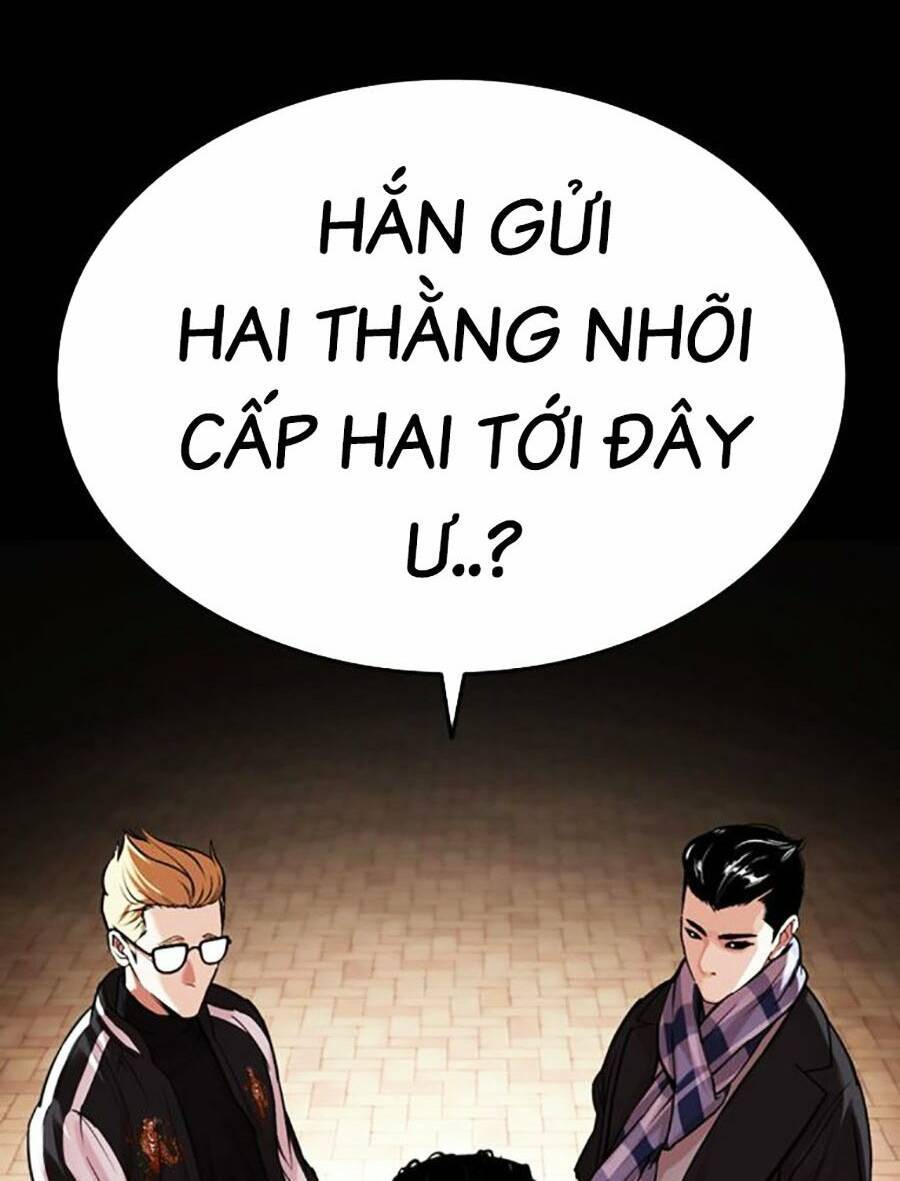 Hoán Đổi Diệu Kỳ Chap 475 - Next Chap 476