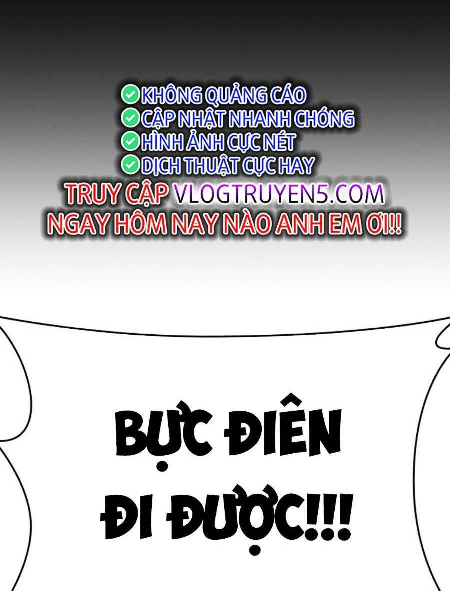 Hoán Đổi Diệu Kỳ Chap 475 - Next Chap 476