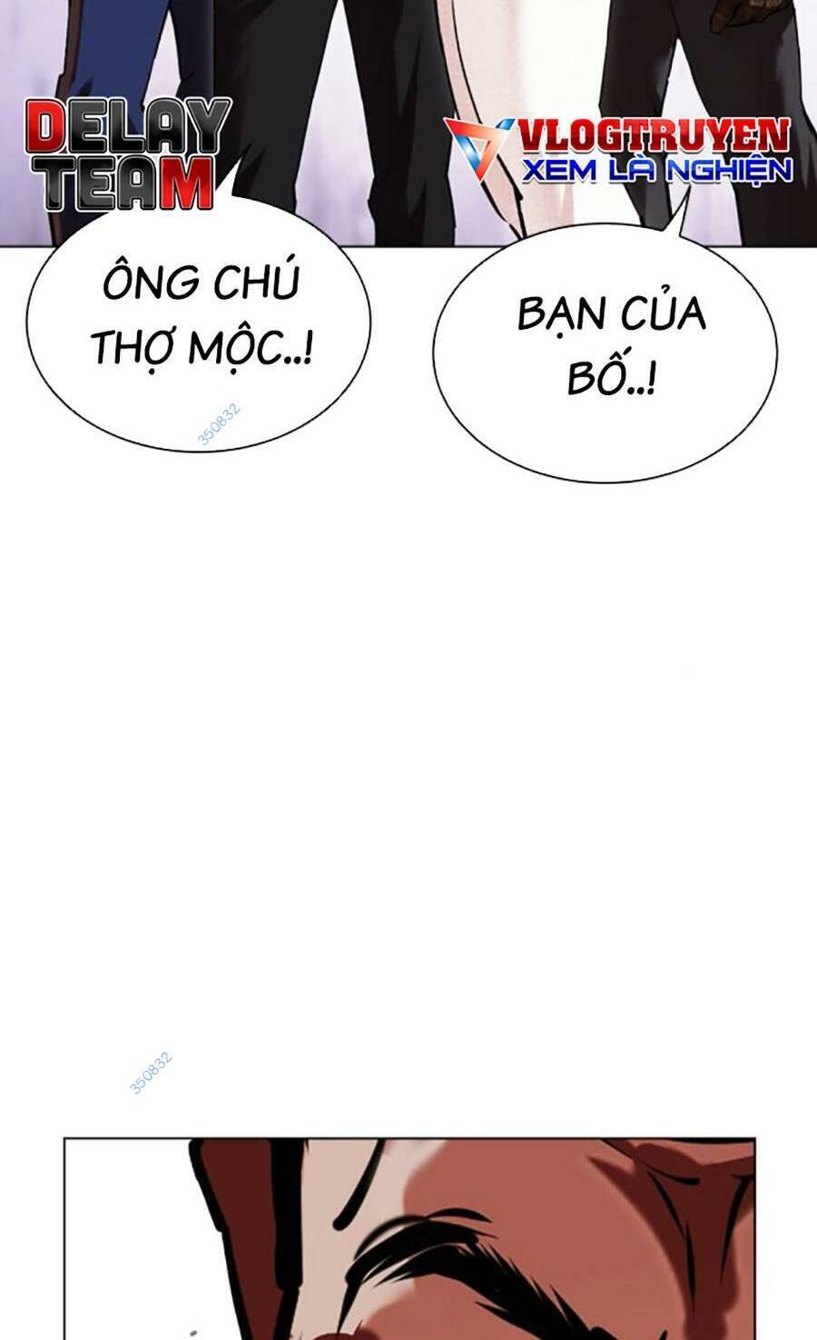 Hoán Đổi Diệu Kỳ Chap 475 - Next Chap 476