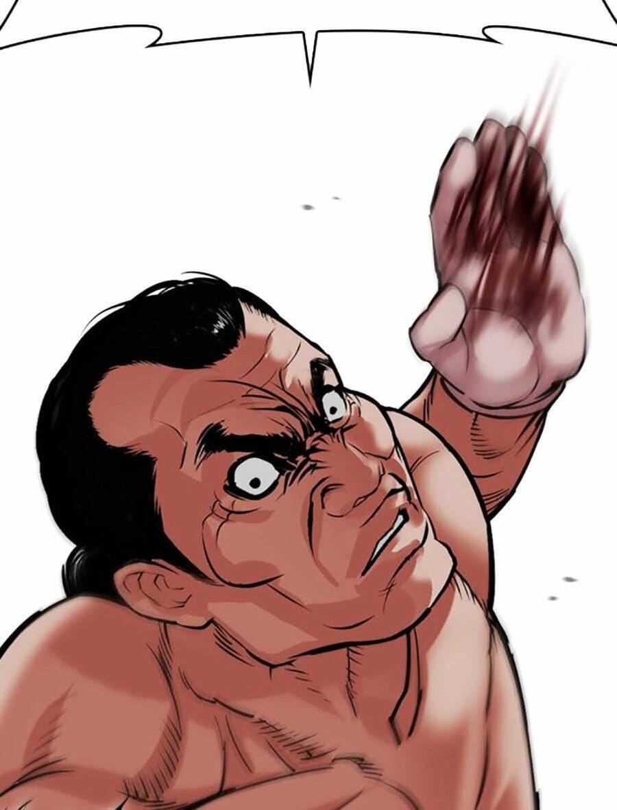 Hoán Đổi Diệu Kỳ Chap 475 - Next Chap 476