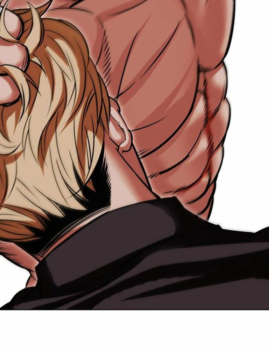 Hoán Đổi Diệu Kỳ Chap 475 - Next Chap 476